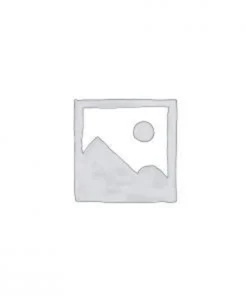 Villeroy & Boch Arthur Bestekset - 24 Delig - RVS 13 Villeroy & Boch Arthur Bestekset - 24 Delig - RVS -Sola Winkel 1001x1200