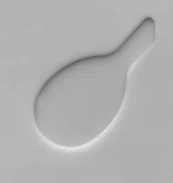 Joseph Joseph Bestekbak - 5-vaks - Sorteervakken 24 Joseph Joseph Bestekbak - 5-vaks - Sorteervakken -Sola Winkel 1135x1200 1