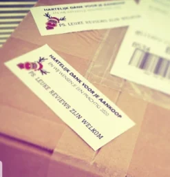 Merkloos 12 Koffie -en Theelepeltjes GOUD - Thee - Koffie - RVS - Goud -Sola Winkel 1152x1200