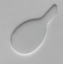 Joseph Joseph Bestekbak - 8-vaks - Sorteervakken -Sola Winkel 1173x1200 2