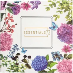 ESSENTIALS73 Luxe Theelepel - Koffielepel Set Van 6 RVS - Theelepeltje - Lepeltjes - Lepels - Koffielepeltje -Koffielepels - Theelepels - Lepel - Koffie - Thee - Lepeltje -Sola Winkel 1187x1200 3