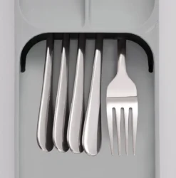 Joseph Joseph Bestekbak - 5-vaks - Sorteervakken 23 Joseph Joseph Bestekbak - 5-vaks - Sorteervakken -Sola Winkel 1187x1200 4