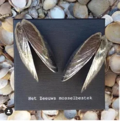 Het Zeeuws Mosselbestek -Sola Winkel 1192x1200 1