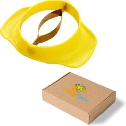 Mangosnijder - Mango Snijder - Fruitsnijder - Mango - 16 X 14 Cm -Sola Winkel 1195x1200 3