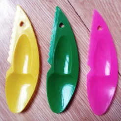 Kiwi Mes Lepel - Set Van 3 - Kiwi Peller - Prikker - Kiwi Tool - Kleuren Mix 7 Kiwi Mes Lepel - Set Van 3 - Kiwi Peller - Prikker - Kiwi Tool - Kleuren Mix -Sola Winkel 1196x1200 1