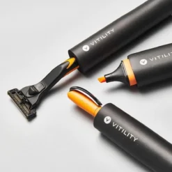 Handvatverdikkers Foamgrip 8 Stuks -Sola Winkel 1198x1200 2