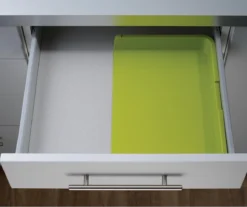 Joseph Joseph Uitschuifbare Bestekbak - Grijs - Sorteervakken & Verstelbaar & Uitschuifbaar 11 Joseph Joseph Uitschuifbare Bestekbak - Grijs - Sorteervakken & Verstelbaar & Uitschuifbaar -Sola Winkel 1200x1006