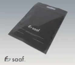 Merkloos 4 Theelepels Hangende Kat - Katten Koffielepel - RVS - Zilverkleurig -Sola Winkel 1200x1048 1