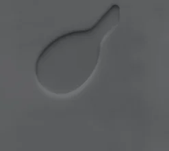 Joseph Joseph - Duo - Bestek Organiser Compact - Grijs 16 Joseph Joseph - Duo - Bestek Organiser Compact - Grijs -Sola Winkel 1200x1075 1