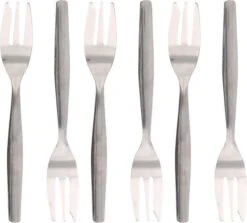 Sola Winkel -Sola Winkel 1200x1082