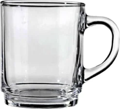 Arcoroc Set Van 6x Stuks Theeglazen 250 Ml Van Glas Stapelbaar - Koffieglazen - Thee Glazen 6 Arcoroc Set Van 6x Stuks Theeglazen 250 Ml Van Glas Stapelbaar - Koffieglazen - Thee Glazen -Sola Winkel 1200x1088 1