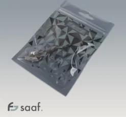 Merkloos 4 Theelepels Hangende Kat - Katten Koffielepel - RVS - Zilverkleurig -Sola Winkel 1200x1117