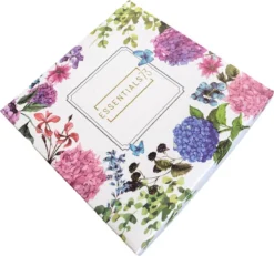 ESSENTIALS73 Luxe Theelepel - Koffielepel Set Van 6 RVS - Theelepeltje - Lepeltjes - Lepels - Koffielepeltje -Koffielepels - Theelepels - Lepel - Koffie - Thee - Lepeltje -Sola Winkel 1200x1123 1