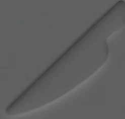 Joseph Joseph - Duo - Bestek Organiser Compact - Grijs 14 Joseph Joseph - Duo - Bestek Organiser Compact - Grijs -Sola Winkel 1200x1140 1