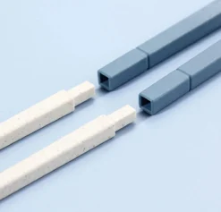 Reisbestek - 5-delig Blauw - Meeneembestek - Bestek To Go -Sola Winkel 1200x1152 1