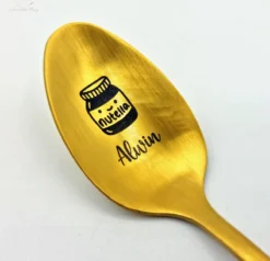 [Nice Little Things] - Gepersonaliseerde Nutella Survival Kit -Sola Winkel 1200x1155 2