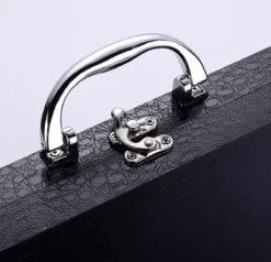 Merkloos Bestekset - 24 Delig Bestekset - 6 Personen - Rood/Goud - Tafellepels/Tafelmessen/Tafelvorken/Koffielepels - Roestvrij Staal 14 Merkloos Bestekset - 24 Delig Bestekset - 6 Personen - Rood/Goud - Tafellepels/Tafelmessen/Tafelvorken/Koffielepels - Roestvrij Staal -Sola Winkel 1200x1157