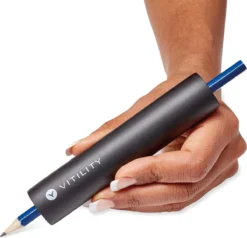 Handvatverdikkers Foamgrip 8 Stuks -Sola Winkel 1200x1158