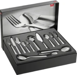 Zwilling King Bestekset - 68-delig - 12 Personen 31 Zwilling King Bestekset - 68-delig - 12 Personen -Sola Winkel 1200x1173 1