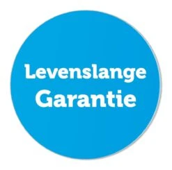 BK Waal Longdrinklepels - 6 Stuks - 18/10 Edelstaal 14 BK Waal Longdrinklepels - 6 Stuks - 18/10 Edelstaal -Sola Winkel 1200x1191 2