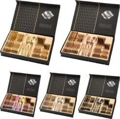 Sola Winkel -Sola Winkel 1200x1195 4