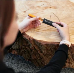 Handvatverdikkers Foamgrip 8 Stuks -Sola Winkel 1200x1197