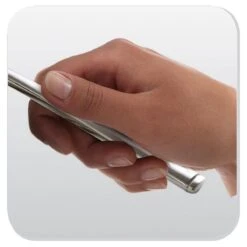 BK Waal Opschep-/groentelepels - 2 Stuks - 18/10 Edelstaal -Sola Winkel 1200x1198 3