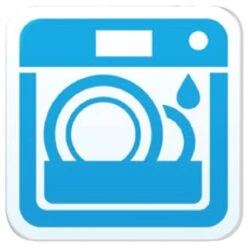 BK Waal Longdrinklepels - 6 Stuks - 18/10 Edelstaal 13 BK Waal Longdrinklepels - 6 Stuks - 18/10 Edelstaal -Sola Winkel 1200x1198 5