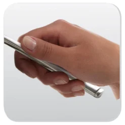 BK Waal Koffielepels - 6 Stuks - 18/10 Edelstaal -Sola Winkel 1200x1198 8