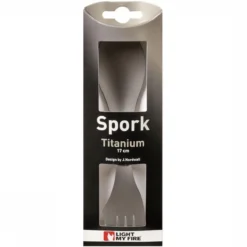 Light My Fire - Spork - Titanium -Sola Winkel 1200x1200 112