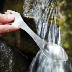 Light My Fire - Spork - Titanium -Sola Winkel 1200x1200 113