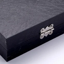 Merkloos Bestekset - 24 Delig Bestekset - 6 Personen - Rood/Goud - Tafellepels/Tafelmessen/Tafelvorken/Koffielepels - Roestvrij Staal 15 Merkloos Bestekset - 24 Delig Bestekset - 6 Personen - Rood/Goud - Tafellepels/Tafelmessen/Tafelvorken/Koffielepels - Roestvrij Staal -Sola Winkel 1200x1200 133