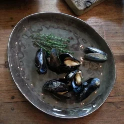 Het Zeeuws Mosselbestek -Sola Winkel 1200x1200 151