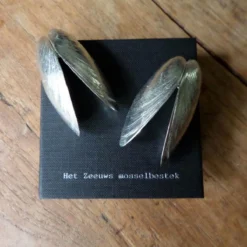 Het Zeeuws Mosselbestek -Sola Winkel 1200x1200 152