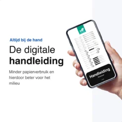 Vivid Green Bestekset (36-delig) - Bestek Set 6 Persoons - Lepels, Messen, Vorken En Steakmessen - Vaatwasserbestendig - RVS 14 Vivid Green Bestekset (36-delig) - Bestek Set 6 Persoons - Lepels, Messen, Vorken En Steakmessen - Vaatwasserbestendig - RVS -Sola Winkel 1200x1200 203