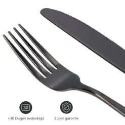 Sola Winkel -Sola Winkel 1200x1200 210