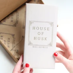 House Of Husk® Theelepels Set - Theelepeltjes - Koffielepels - Koffielepeltjes - RVS - 13cm - 12 Stuks - Zwart -Sola Winkel 1200x1200 272