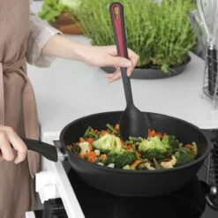 WESTMARK Gallant Bak- En Groentelepel, Met Ovale Lepel -Sola Winkel 1200x1200 311