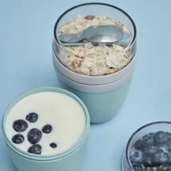 Mepal Vouwlepel Ellipse - Nordic Denim -Sola Winkel 1200x1200 316