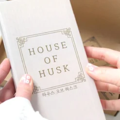 House Of Husk® Lange Theelepels Set - Latte Macchiato Lepels - Koffielepels - Theelepeltjes - RVS - 17cm - 6 Stuks - Goud -Sola Winkel 1200x1200 327