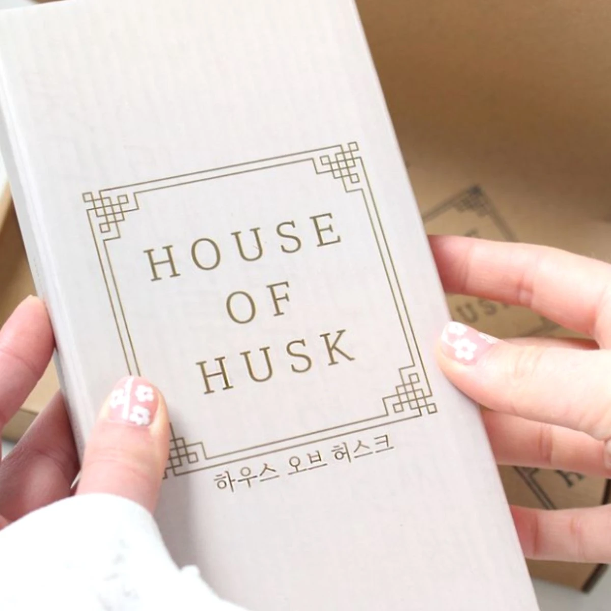 House Of Husk® Gouden Gebaksvorkjes - Dessertvorken - Taartvorkjes - Cocktailvorken - Klein Vorkjes - 12 Stuks - RVS - 14cm 6 House Of Husk® Gouden Gebaksvorkjes - Dessertvorken - Taartvorkjes - Cocktailvorken - Klein Vorkjes - 12 Stuks - RVS - 14cm - Afbeelding 6