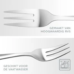 Sola Winkel -Sola Winkel 1200x1200 341