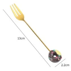 Sola Winkel -Sola Winkel 1200x1200 345