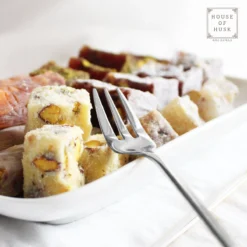 House Of Husk® Zilveren Gebaksvorkjes - Dessertvorken - Taartvorkjes - Cocktailvorken - Klein Vorkjes - 12 Stuks - RVS - 14cm -Sola Winkel 1200x1200 354