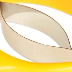 HGMD® Mangosnijder 20 X 13,5 X 5 Cm -Sola Winkel 1200x1200 365