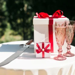 Dymund® Sabreer Sabel - RVS - Professioneel Champagnesabel - Incl. Bewaardoos - 44,5 Cm 11 Dymund® Sabreer Sabel - RVS - Professioneel Champagnesabel - Incl. Bewaardoos - 44,5 Cm -Sola Winkel 1200x1200 375