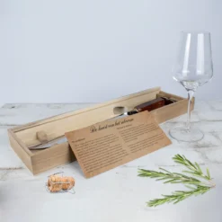 Dymund® Sabreer Sabel - RVS - Professioneel Champagnesabel - Incl. Bewaardoos - 44,5 Cm 13 Dymund® Sabreer Sabel - RVS - Professioneel Champagnesabel - Incl. Bewaardoos - 44,5 Cm -Sola Winkel 1200x1200 376