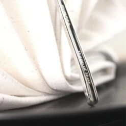 House Of Husk Botermesjes Set - Zilver - RVS - Botermes - Smeermessen - Tapas Mesjes - 6 Stuks -Sola Winkel 1200x1200 397