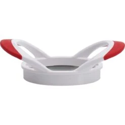 Westmark Mangosnijder 20 X 10,5 X 6,5 Cm - Kunststof - RVS -Sola Winkel 1200x1200 403