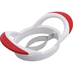 Westmark Mangosnijder 20 X 10,5 X 6,5 Cm - Kunststof - RVS -Sola Winkel 1200x1200 404